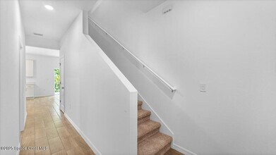 1134 Glenham Dr NE in Palm Bay, FL - Building Photo - Building Photo