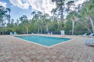 1768 Sound Haven Ct in Navarre, FL - Building Photo - Building Photo