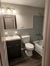 300 Peachtree Rd NE in Atlanta, GA - Building Photo - Building Photo