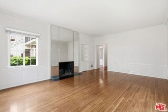 148 S Camden Dr in Beverly Hills, CA - Building Photo - Building Photo