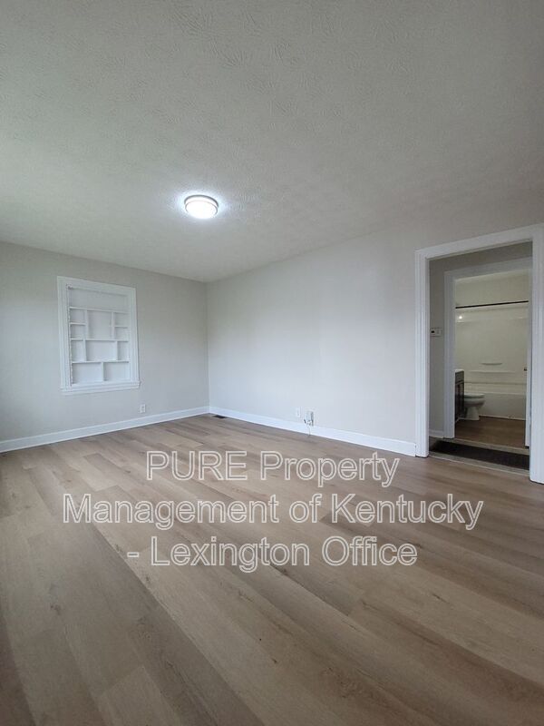 570 Graham Ave in Harrodsburg, KY - Building Photo - Building Photo