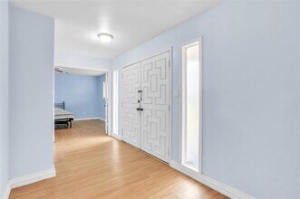 3226 Barnes Bridge Rd in Dallas, TX - Building Photo - Building Photo