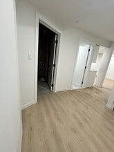 2360-2159 159 St SW in Edmonton, AB - Building Photo - Building Photo