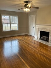 1502 Maple St in Carrollton, GA - Foto de edificio - Building Photo