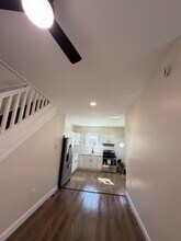 2758 Mickle St in Camden, NJ - Building Photo - Building Photo