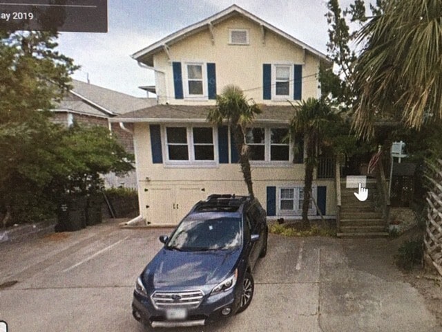 property at 304 N Lumina Ave