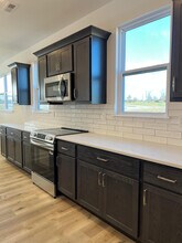 200 Corcoran Dr in Columbia, MO - Building Photo - Building Photo