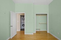 72 Lubec St, Unit 72 in Boston, MA - Building Photo - Building Photo