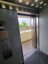 1612 Jefferson Ave in Miami Beach, FL - Building Photo - Building Photo