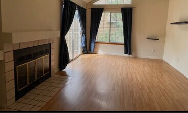6036 Gunbarrel Ave in Boulder, CO - Building Photo - Building Photo