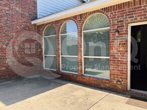 12572 Alfa Romeo Way in Frisco, TX - Building Photo - Building Photo