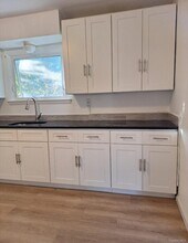 652 NY-211 in Middletown, NY - Building Photo - Building Photo