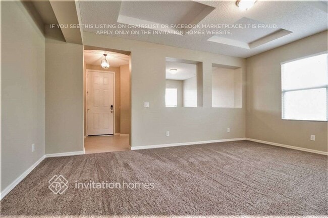 662 Cressa Cir in Cocoa, FL - Building Photo - Building Photo