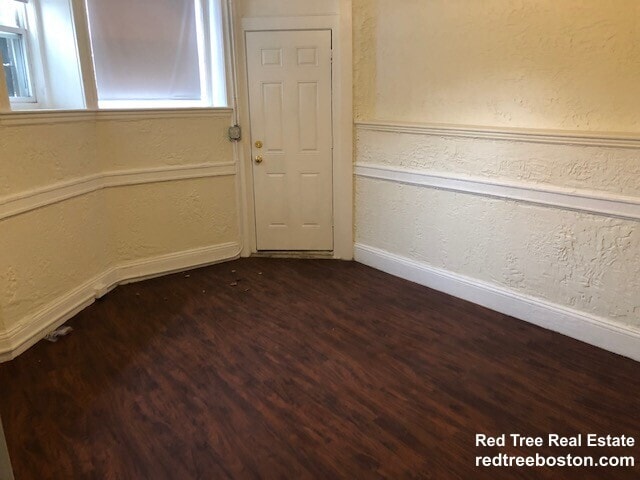 1193 Boylston St in Boston, MA - Building Photo - Building Photo