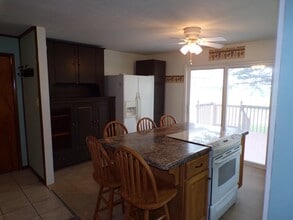 14780 Lickley Rd in Waldron, MI - Building Photo - Building Photo