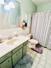 2471 Sumatran Way in Clearwater, FL - Building Photo - Building Photo