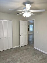7210 SW 45th Pl, Unit 1 in Gainesville, FL - Building Photo - Building Photo