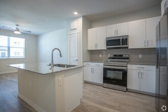 3869 Farm to Market 2920 in Spring, TX - Building Photo - Building Photo