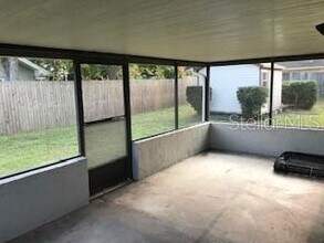 298 Quail Ct in Casselberry, FL - Building Photo - Building Photo