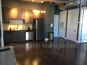 333 E Boyd Dr in Baton Rouge, LA - Building Photo - Building Photo