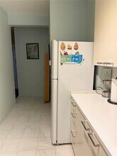 3039 Ocean Pkwy in Brooklyn, NY - Building Photo - Building Photo