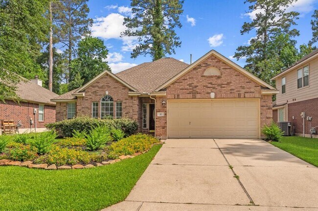 property at 27 N Merryweather Cir