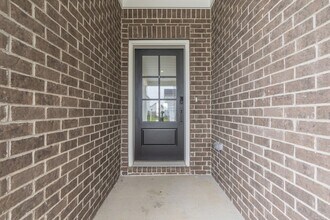 945 Pleasant Ridge Run in Mount Juliet, TN - Foto de edificio - Building Photo