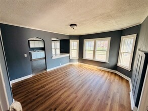 528 Chenango St in Binghamton, NY - Building Photo - Building Photo