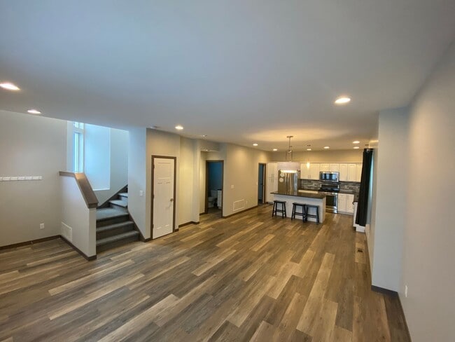 property at 1078 Oak Park Dr