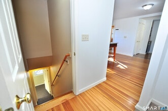 48 Claire Hill Rd in Burlington, CT - Building Photo - Building Photo