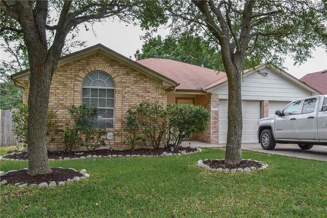 property at 1711 Chamois Knls