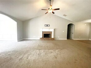 1094 River Mist Cir in Jefferson, GA - Building Photo - Building Photo