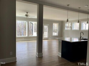 195 Chauncey Circle in Chapel Hill, NC - Building Photo - Building Photo