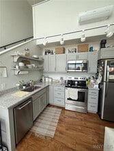 1585 Hertel Ave in Buffalo, NY - Building Photo - Building Photo