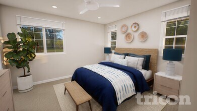 662 Susanne St in Corona, CA - Building Photo - Building Photo