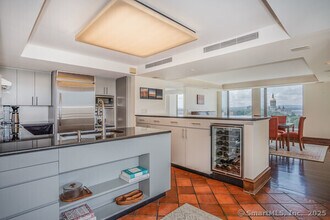 1 Gold St in Hartford, CT - Building Photo - Building Photo
