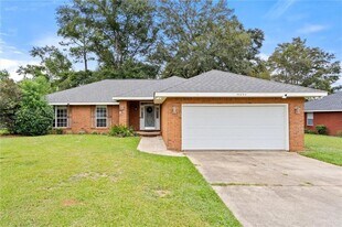 30894 Pinyon Dr in Spanish Fort, AL - Building Photo