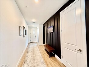 3334 Casalette Ln in Henderson, NV - Building Photo - Building Photo
