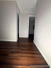 345 Hildreth St, Unit 33 in Lowell, MA - Building Photo - Building Photo