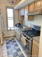 56 Market St, Unit 2 in Cambridge, MA - Building Photo - Building Photo