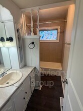 3105 SE Adams St in Topeka, KS - Building Photo - Building Photo