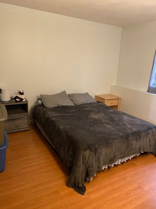 42 Prospect St, Unit 2 in Woburn, MA - Foto de edificio