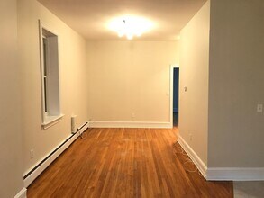55 Bright St in Jersey City, NJ - Building Photo - Building Photo