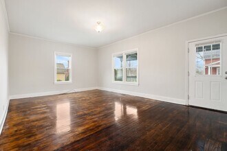 1102 Franklin St in Durham, NC - Building Photo - Building Photo