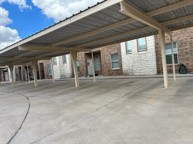 19 West Dr in Pharr, TX - Foto de edificio - Building Photo