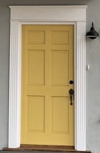 3200 McCarthy Dr, Unit 1 in Los Angeles, CA - Building Photo - Building Photo