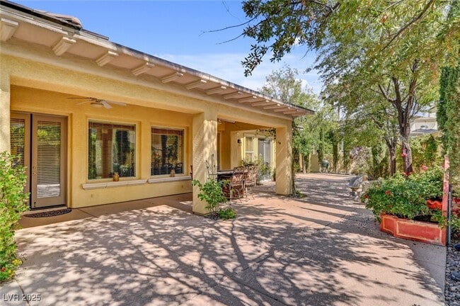 property at 209 Surtees Point St