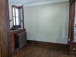 1116 S Glass St in Sioux City, IA - Building Photo - Building Photo