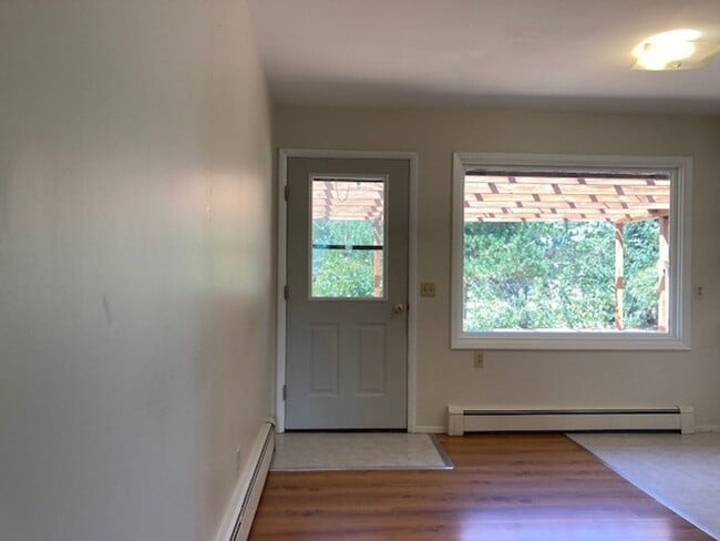 1319 Cherry Dr in Bozeman, MT - Building Photo - Building Photo