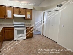 727 S Hartford St in Chandler, AZ - Building Photo - Building Photo
